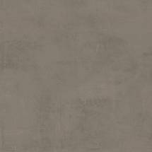 Boost Pro Taupe 160x160 (A0QH) керамогранит