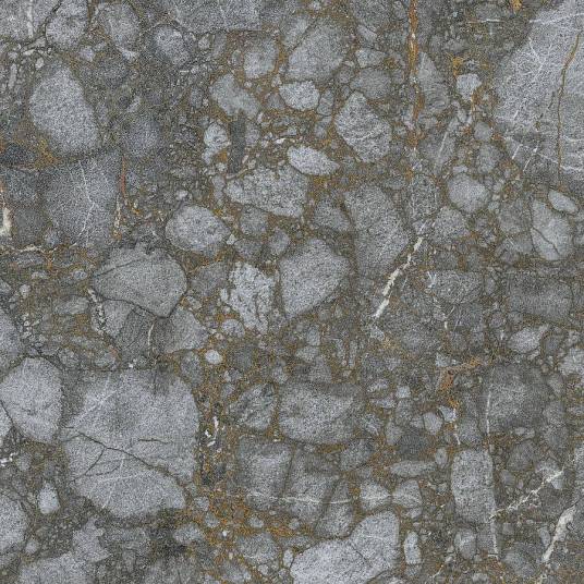 F.d.M.Quark Ceppo Ap. Quartz Rett 80x80 (610010002972) керамогранит