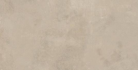 Boost Pro Cream 40x80 (8B8E) керамическая плитка