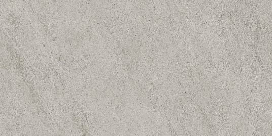 Marvel Clauzetto White 30x60 Strutturato (D123) Керамогранит
