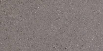 Kone Grey 30x60 Grip (D225) 30x60 Керамогранит. Новый артикул