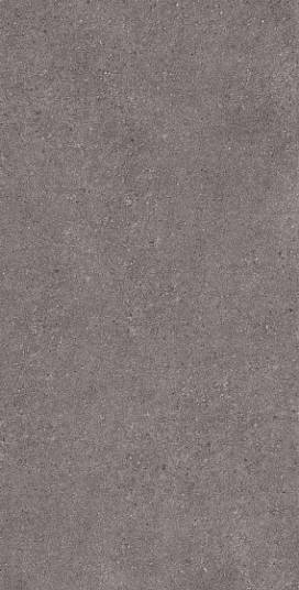 Kone Grey 120x240 (AULT) 120х240 Керамогранит