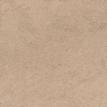 Lims Desert 60x60 20 mm (A3L1) керамогранит