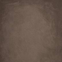 Dwell Brown Leather 75x75 (AW8D ) Керамогранит