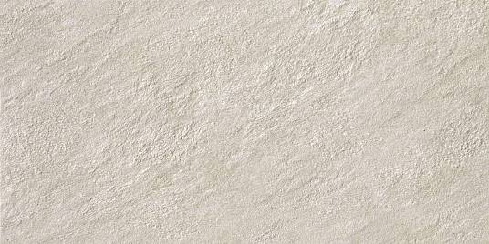 Brave Gypsum 30x60 Grip (D051) Керамогранит