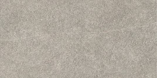 Boost Mineral Pearl 30x60 (AH2T) Керамогранит