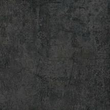 Heat Steel Ret 60х60/Хит Стил Рет 60х60 (610010000795)