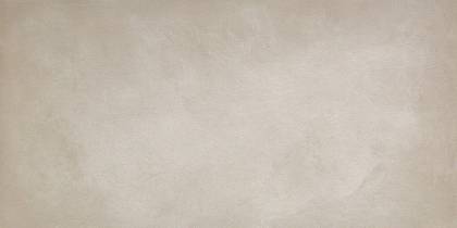 Dwell Pearl 75x150 (A7HE) 2шт Керамогранит