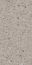 Керамогранит Kone Mix Hammered 160x320