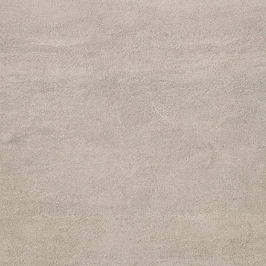 Mark Pearl 60 Strutturato (AMUG) 60x60 Керамогранит