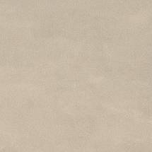 Boost Pro Cream 120x120 20 mm (A3DD) керамогранит