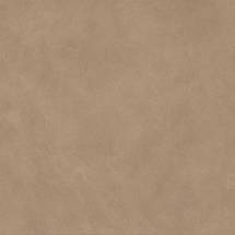 Boost Natural Coral 120x120 A65R Керамогранит