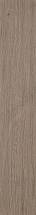 Etic Rovere Grigio 15x90 (D177) 15x90 Керамогранит. Новый артикул
