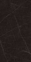 Nero Marquina Bookmatch Polished - 12mm ST (A6T5) Керамогранит