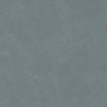 Boost Natural Cobalt 120x120 A65Q Керамогранит