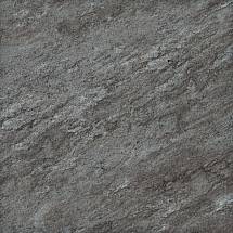 Brave Grey 120x120  20mm (AOX9) Керамогранит