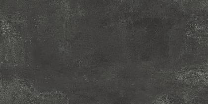 Boost Tarmac 37,5x75 (A0OC) керамогранит