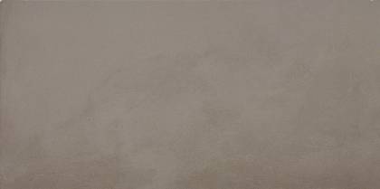Dwell Greige 40x80 (8DWD) Керамическая плитка
