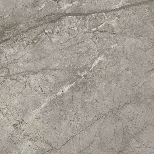 Marvel Meraviglia Silver Majestic 60x60 Lapp. (AJI7) керамогранит