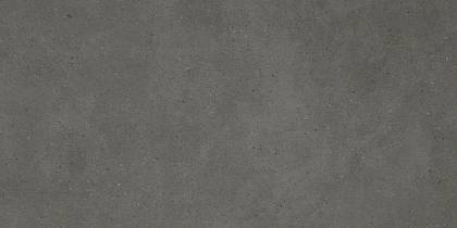 Dwell Smoke 30x60 (D066) Керамогранит