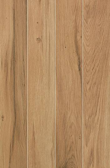 Etic Rovere Venice 15x90 (AV4U) 15x90 Керамогранит. Старый артикул