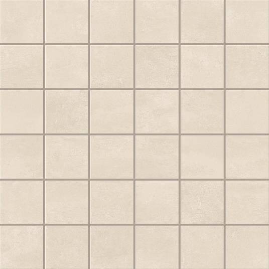 Boost Pro Ivory Mosaico Matt (A0QQ) керамогранит