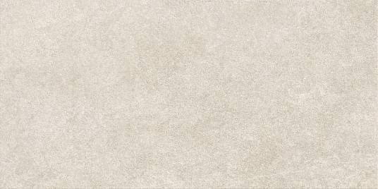 Керамогранит Boost Mineral White 60x120 6mm (ALSW)