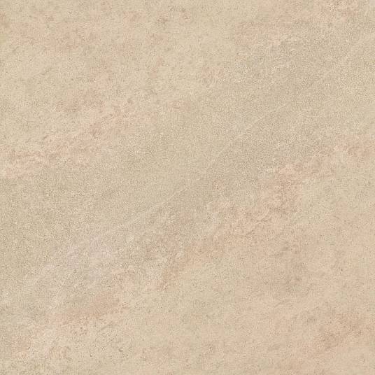 Lims Beige 120x120 (A3DJ) керамогранит