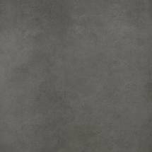 Dwell Smoke 120x120 (A1QM ) Керамогранит