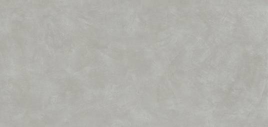 Rinascente Resin Pearl 120x278 (600180000056) керамогранит