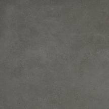 Dwell Smoke 60x60 Lappato (AW9H) Керамогранит