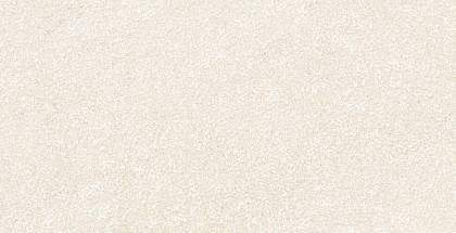 Lims Ivory 37,5x75 Bush Hammered (A3EA) керамогранит