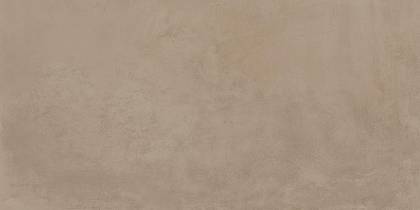 Boost Pro Clay 60x120 20mm (A4XV) Керамогранит