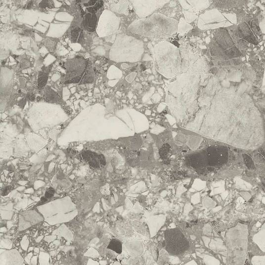 F.d.M. Ceppo Ap. Pearl Rett 120x120 (600010002411) керамогранит
