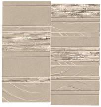 Boost Natural Ash Mosaico Trace Mix (AHHL) Мозаика
