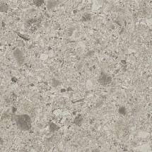 Boost Mix Pearl 60x60 (A80M) Керамогранит