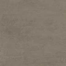 Boost Pro Taupe 120x120 6mm (A0CT) керамогранит