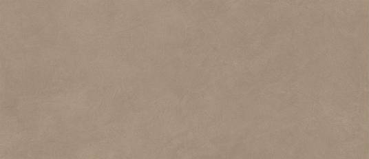 Boost Natural Ecru 50x120 A64R Керамическая плитка