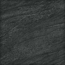 Brave Coke 120x120  20mm (AOYA) Керамогранит