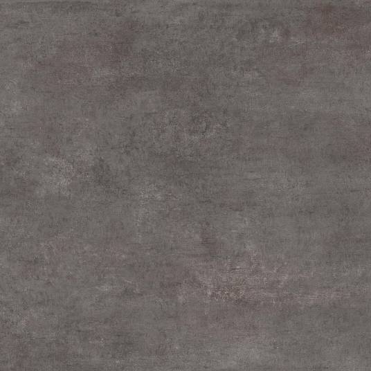 Boost Smoke 60x60 20 mm (A3TL) керамогранит