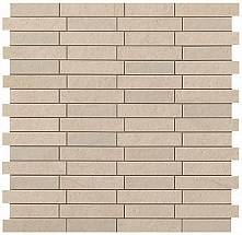 Kone Beige Mosaic (9KMB) 30,5x30,5 Керамическая плитка
