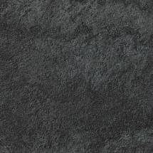 Brave Coke 75x75 (AXAN) Керамогранит
