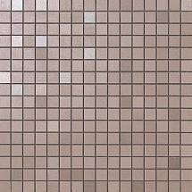 MEK Rose Mosaico Q Wall (9MQR) 30,5x30,5 Керамическая плитка