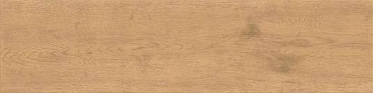 Entice Pale Oak Natural 30x120 20mm (A9DD) Керамогранит