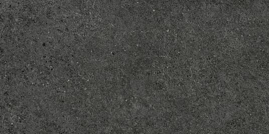 BOOST STONE Tarmac 30x60 A6R6 Керамогранит