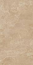 Force Beige Ret 60x120/Форс Беж Рет 60х120 (610010001394)