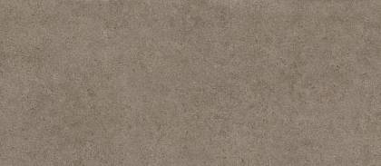 Boost Stone Taupe 120x278 A6SB Керамогранит