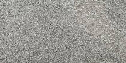 Klif Grey 37,5x75 Grip (ANX2) 37,5x75 Керамогранит
