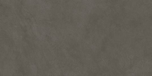 Boost Natural Coal 60x120 A65U Керамогранит