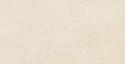 Lims Ivory 40x80 (A3HO) плитка
